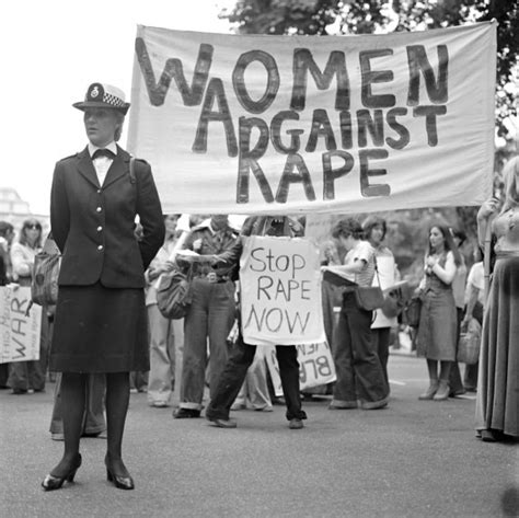 Rape Archives .